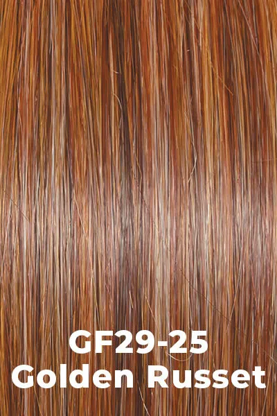 Gabor Wigs - Glamorize Always