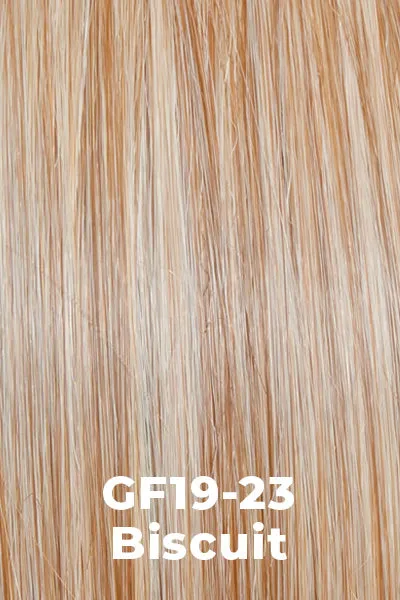 Gabor Wigs - Glamorize Always