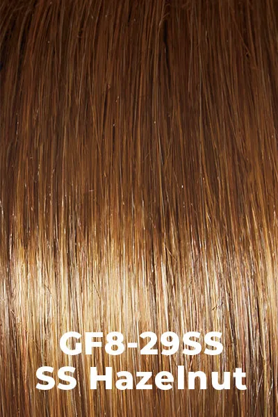 Gabor Wigs - Glamorize Always