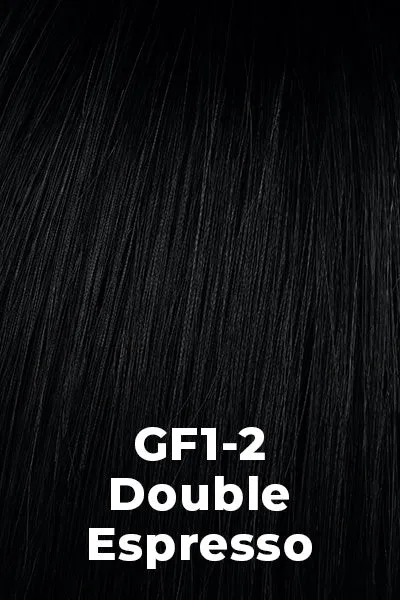 Gabor Wigs - Glamorize Always