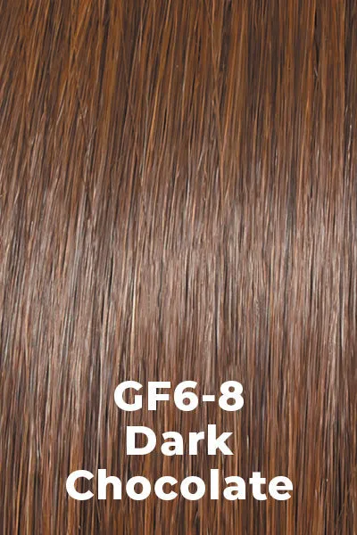 Gabor Wigs - Glamorize Always