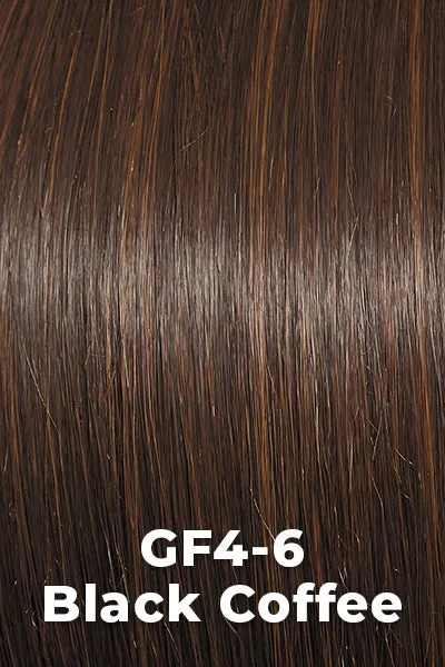 Gabor Wigs - Glamorize Always