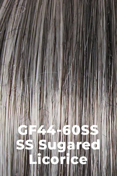 Gabor Wigs - Glamorize Always