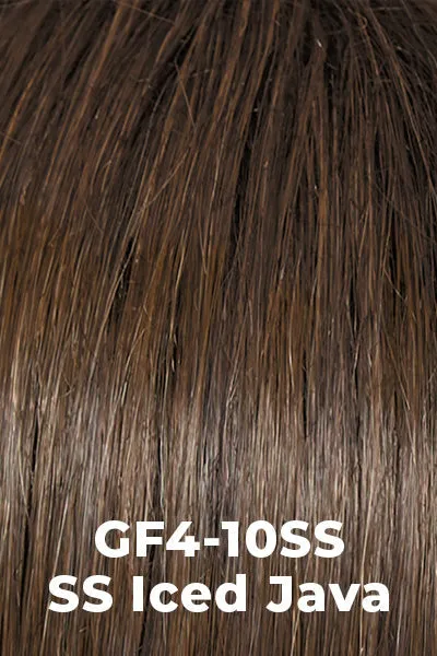 Gabor Wigs - Glamorize Always