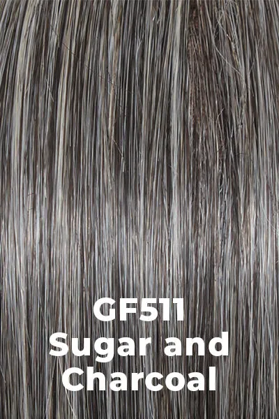 Gabor Wigs - Glamorize Always