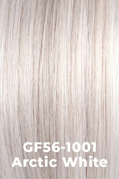 Gabor Wigs - Glamorize Always