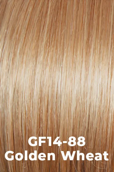 Gabor Wigs - Glamorize Always