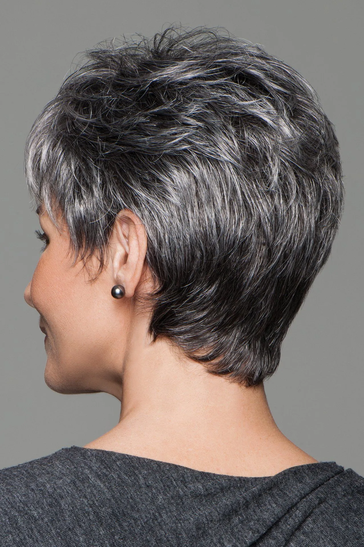 Gabor Wigs - Incentive Petite