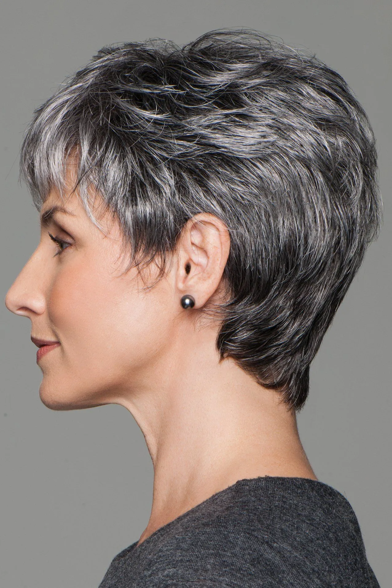 Gabor Wigs - Incentive Petite