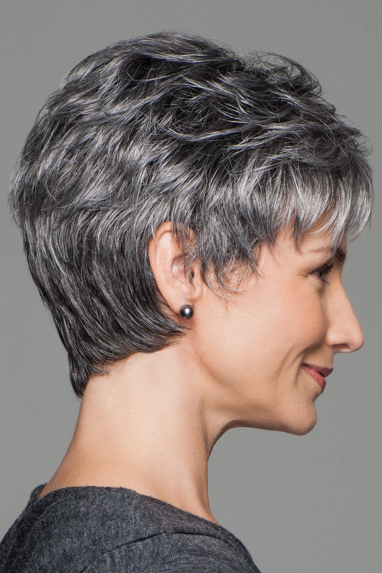 Gabor Wigs - Incentive Petite