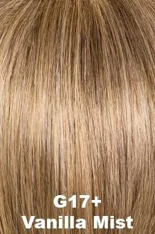 Gabor Wigs - Incentive Petite