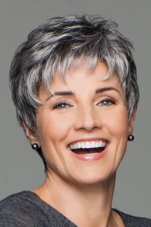 Gabor Wigs - Incentive Petite