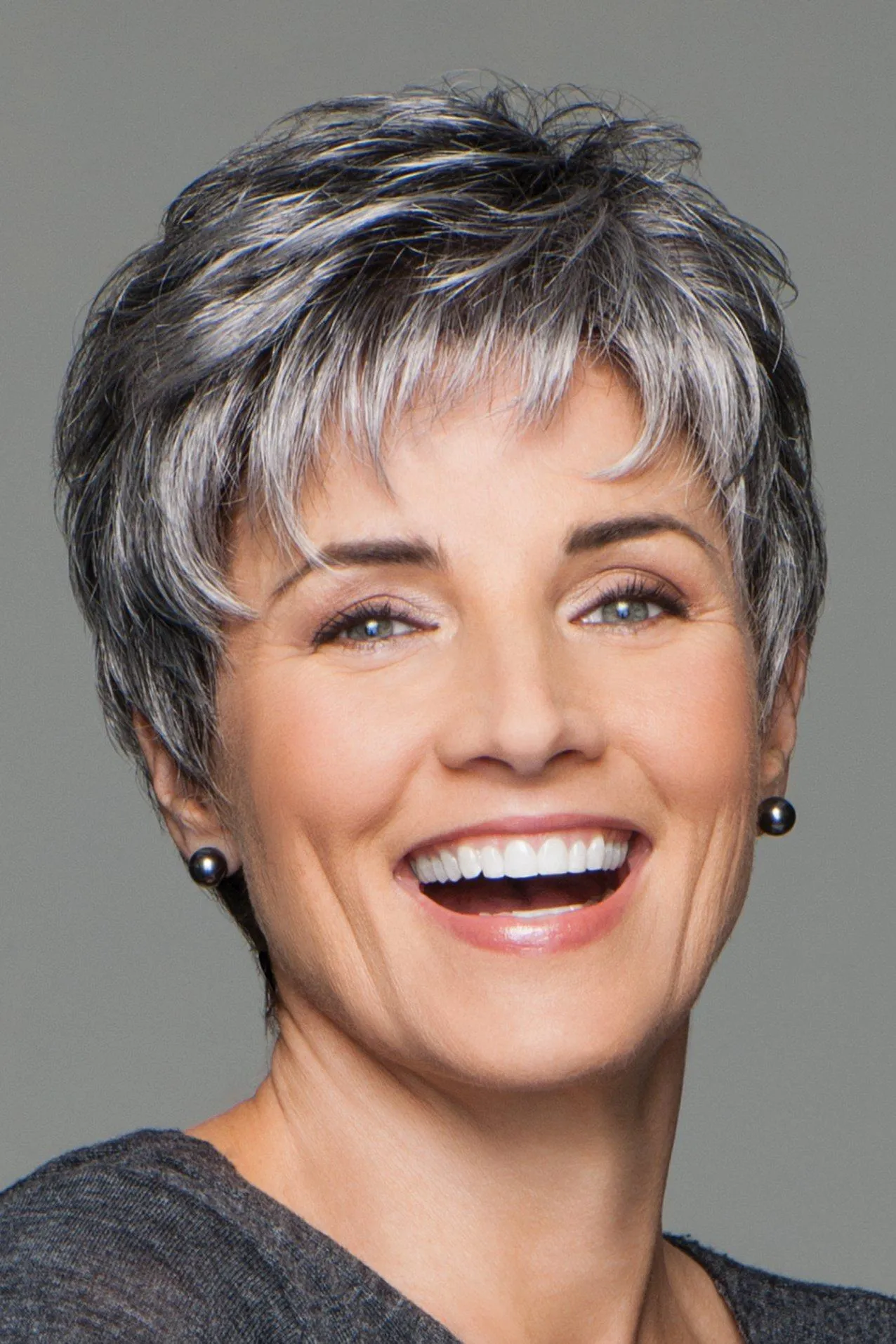 Gabor Wigs - Incentive Petite