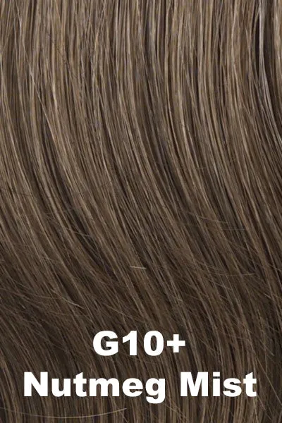 Gabor Wigs - Innuendo