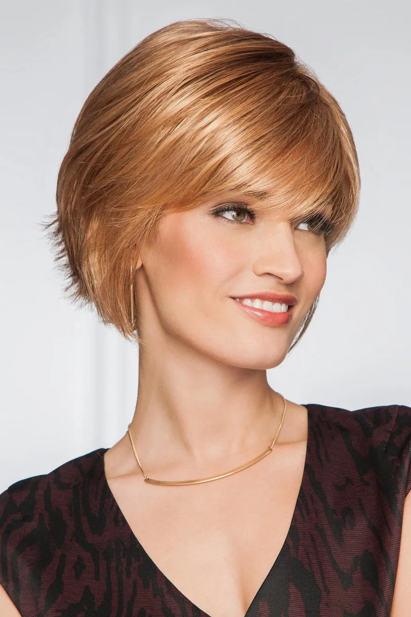 Gabor Wigs - Innuendo