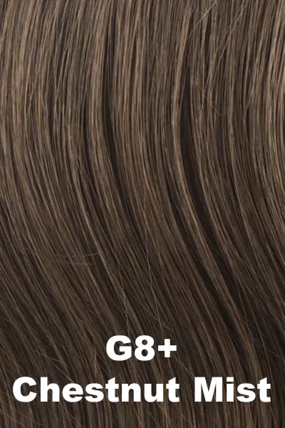 Gabor Wigs - Innuendo
