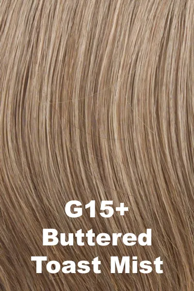 Gabor Wigs - Innuendo
