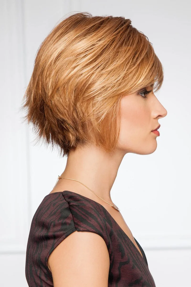 Gabor Wigs - Innuendo