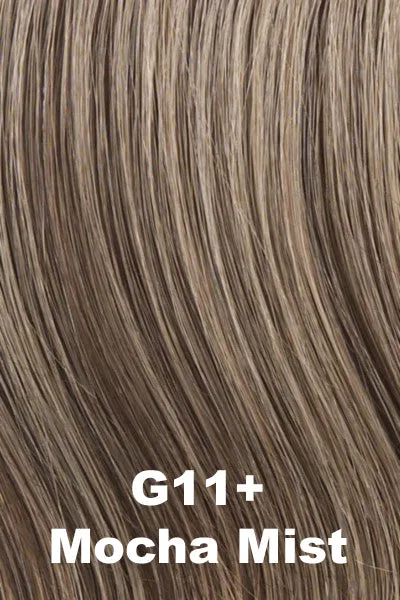 Gabor Wigs - Innuendo