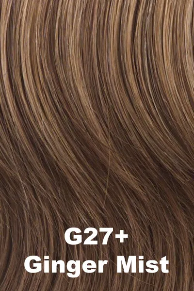 Gabor Wigs - Innuendo