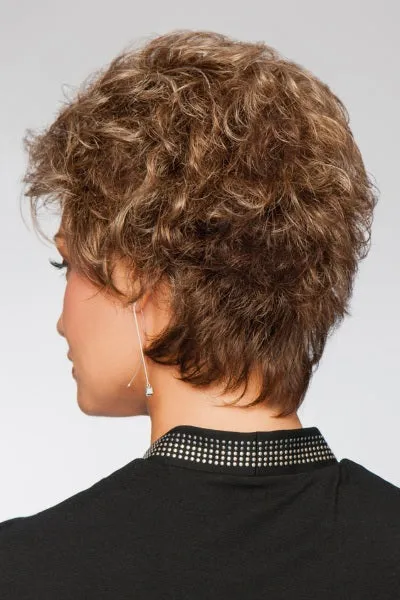 Gabor Wigs - Instinct - Average-Large
