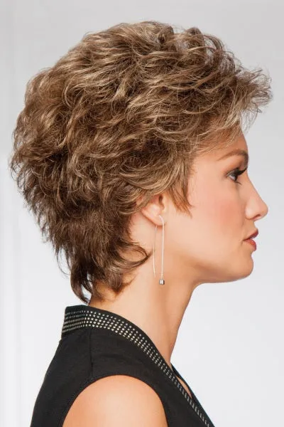 Gabor Wigs - Instinct - Average-Large
