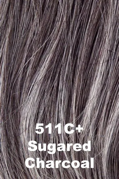 Gabor Wigs - Instinct - Average-Large