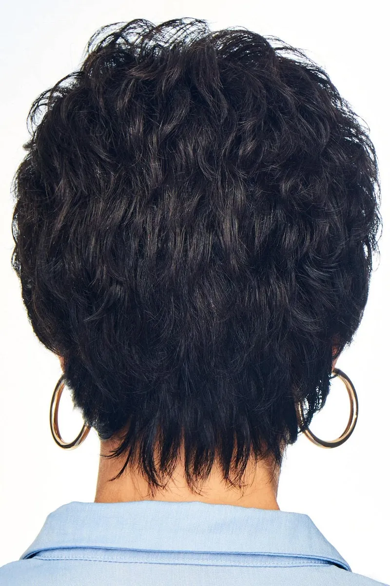 Gabor Wigs - Instinct - Average-Large