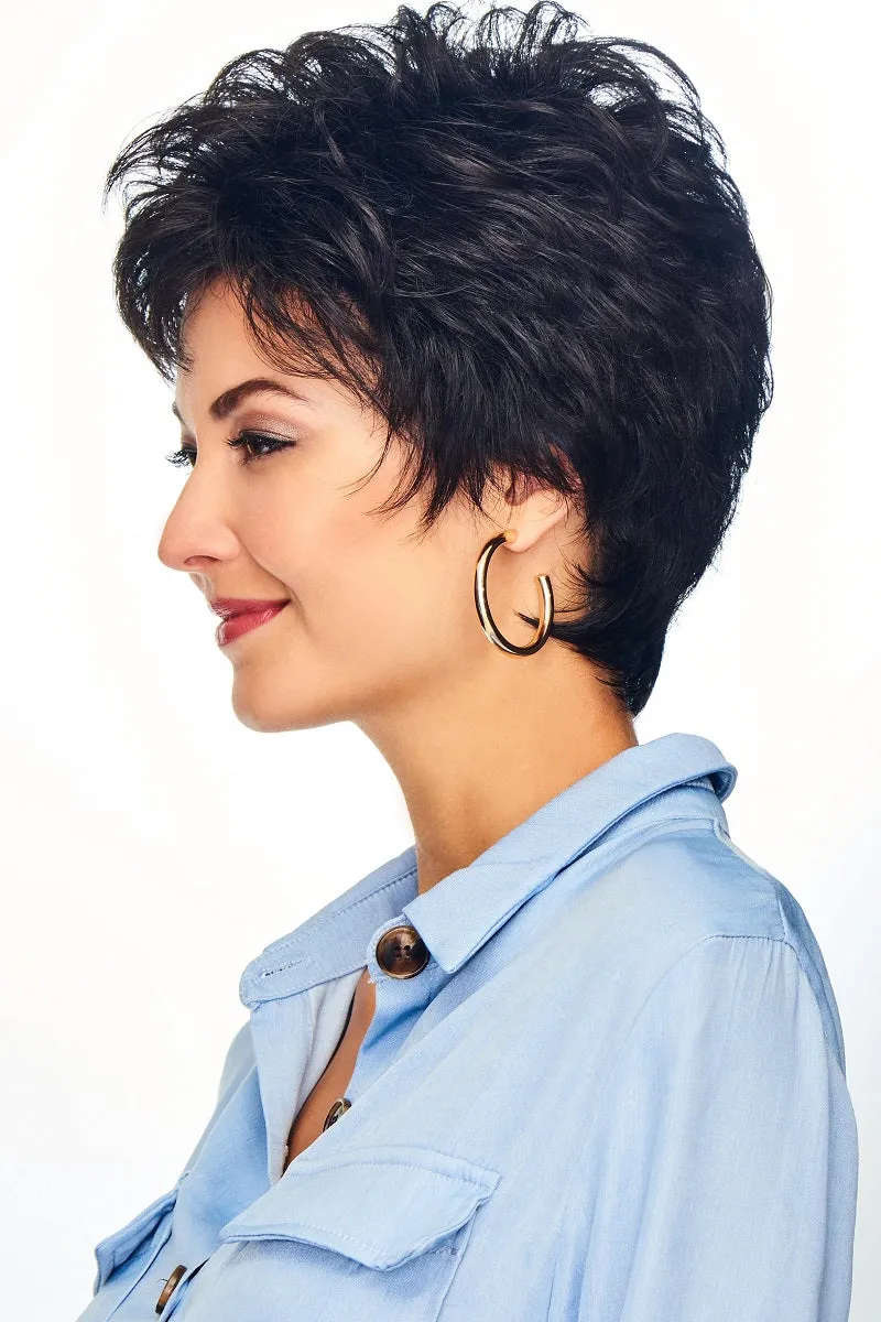 Gabor Wigs - Instinct - Average-Large