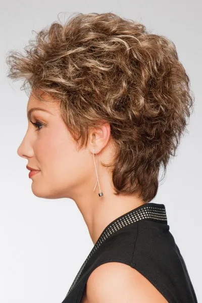 Gabor Wigs - Instinct - Average-Large