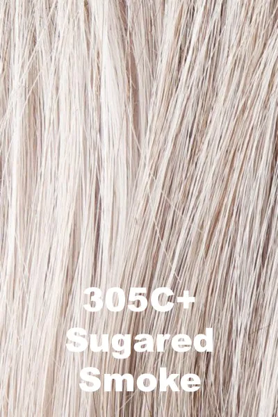 Gabor Wigs - Instinct Luxury