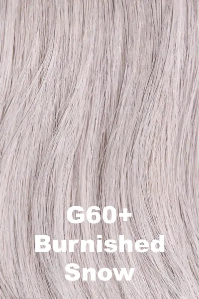 Gabor Wigs - Instinct Luxury