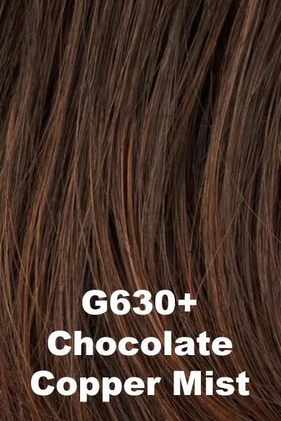 Gabor Wigs - Instinct Luxury