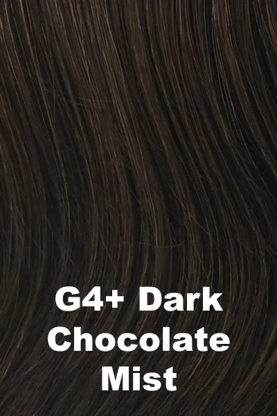 Gabor Wigs - Instinct Luxury