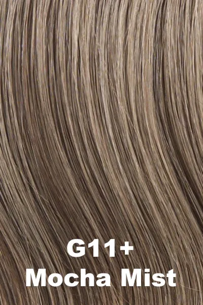 Gabor Wigs - Instinct Luxury