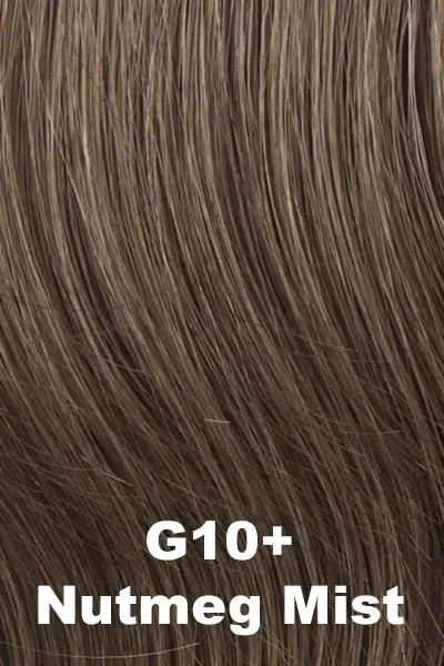 Gabor Wigs - Instinct Luxury