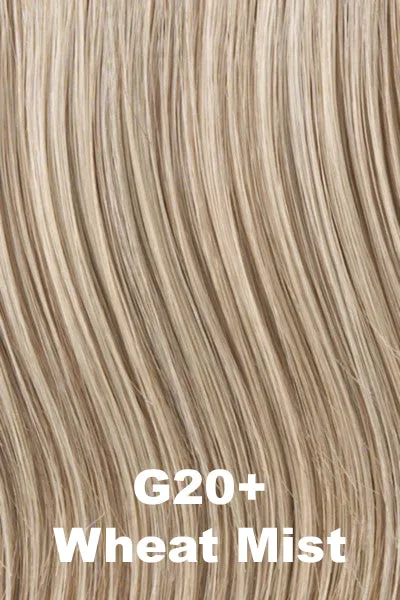 Gabor Wigs - Instinct Luxury