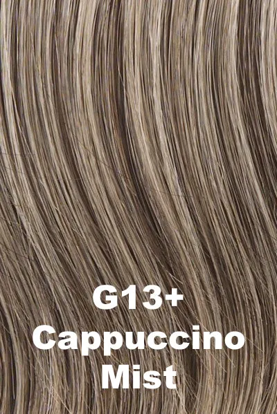 Gabor Wigs - Instinct Luxury