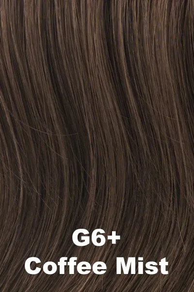 Gabor Wigs - Instinct Luxury