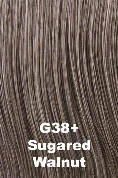 Gabor Wigs - Instinct Luxury