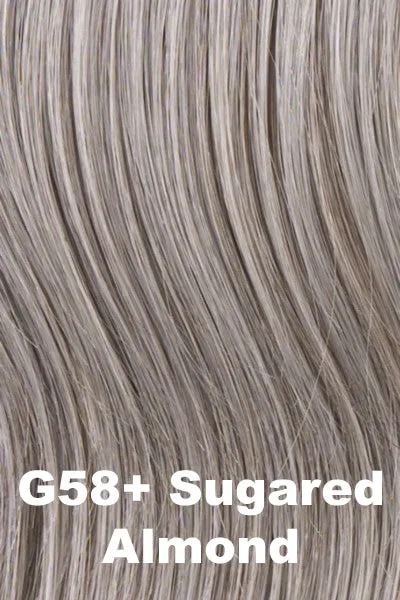 Gabor Wigs - Instinct Luxury