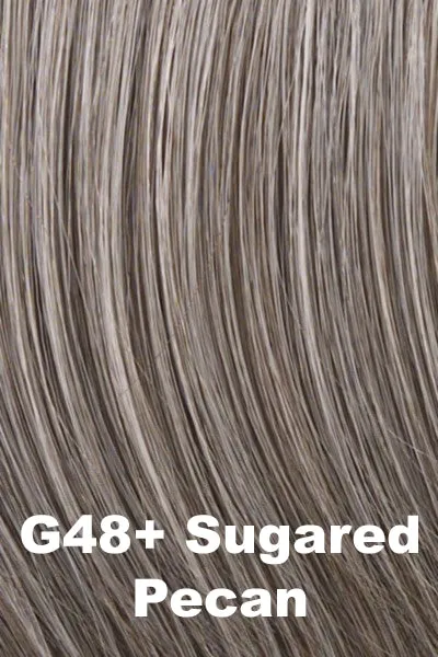Gabor Wigs - Instinct Luxury