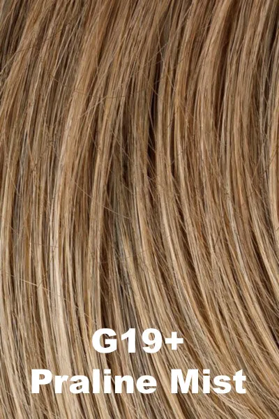 Gabor Wigs - Instinct Luxury