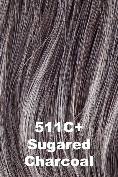 Gabor Wigs - Instinct Luxury