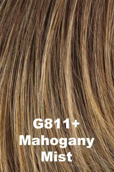 Gabor Wigs - Instinct Luxury