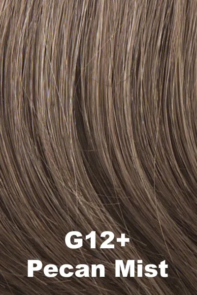 Gabor Wigs - Instinct Luxury