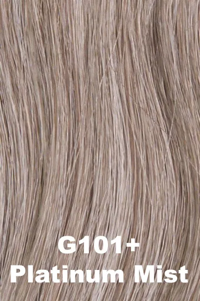 Gabor Wigs - Instinct Luxury