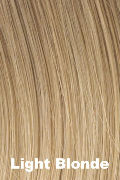 Gabor Wigs - Invigoration
