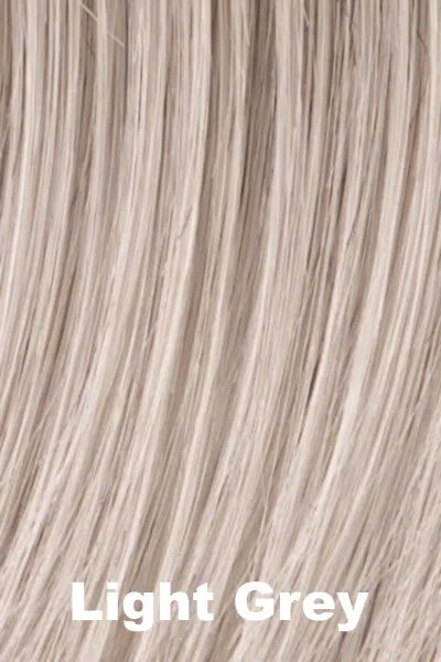 Gabor Wigs - Invigoration