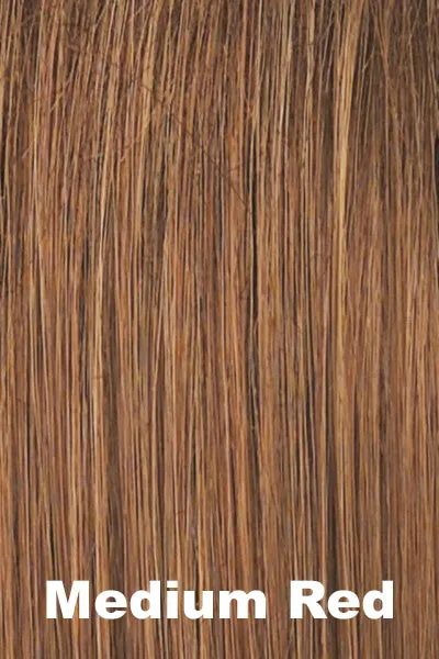 Gabor Wigs - Invigoration